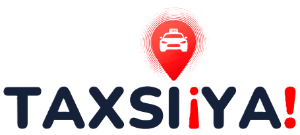 TAXSIYA